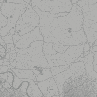 Fun Soccer GIF by Fortuna Düsseldorf