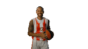Kkcz Shabazznapier Sticker by sportmts