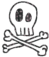 Merli Sticker