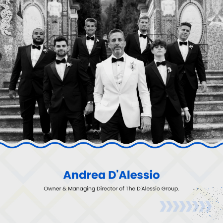 andreadalessio0 giphygifmaker giphyattribution GIF