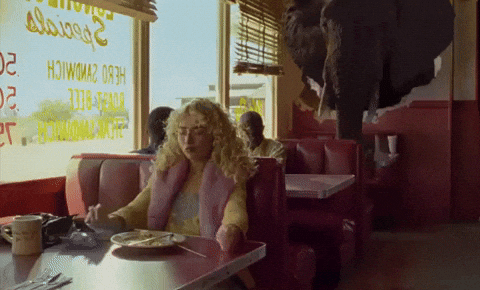 Manchild GIF by Sabrina Carpenter
