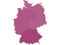 FamilienweingutBraun weingutbraun familienweingutbraun braunontour braunontour2021 Sticker