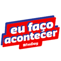 Facilities Sticker by Sodexo Serviços