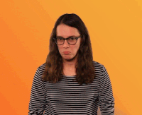 GIF by The Big Moon