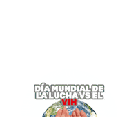 Sida Sticker by Consulmed