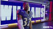 No Way Football GIF by Baltimore Ravens