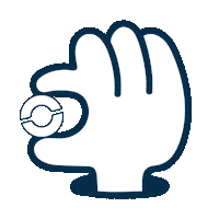 Infkow Network Sticker by INFLOW