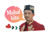 Gma7 Sticker by GMA Network