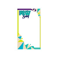 Sticker by FSW College