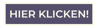 Click On The Go Sticker by kaptenandson
