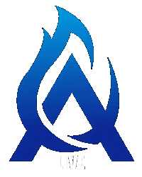 Livewithpurpose Sticker by Ardent Fitness