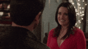 GIF by Grandfathered