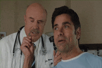 GIF by Grandfathered