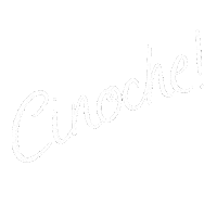 Cinema Sticker