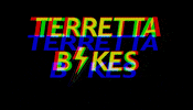 terrettabikes ebike terretta terrettabikes GIF