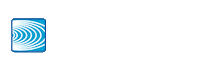 Game Sticker by Coiledspring Games