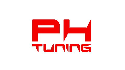 Phtuning Sticker by PowerHouseTuning