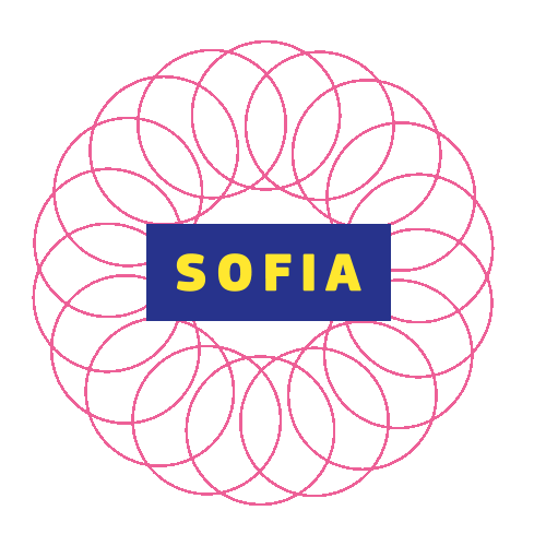 Travel Travelling Sticker by European Commission