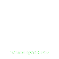 Yumb45 storm tibia yumb Sticker