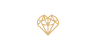 Logo Sticker by Binach