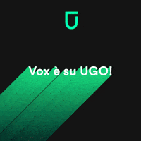 ugo  GIF
