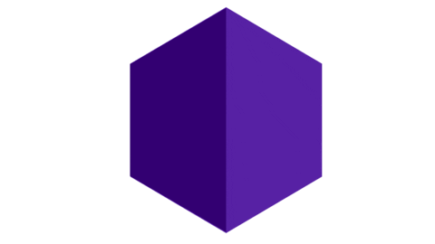 Hpu 2022 Sticker by High Point University