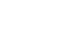 Diamond 白 Sticker