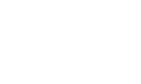 Empreendedora Pedido Sticker