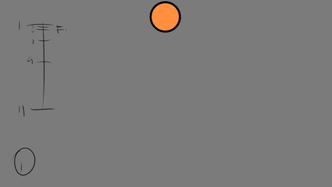muzziker giphyupload GIF