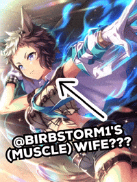 Wife Ryan GIF