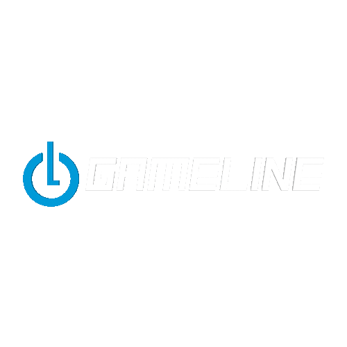 GamelinePH giphyupload Sticker