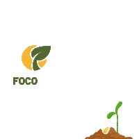 Agro Soja Sticker by Caluba Sementes