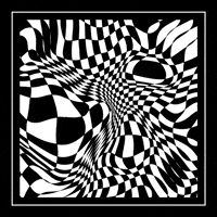 Op Art Animation GIF by xponentialdesign