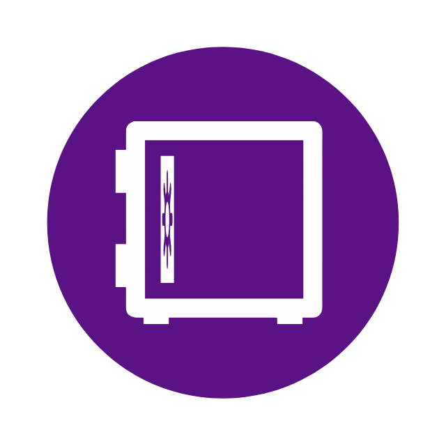splashanimation giphyupload locker secure GIF