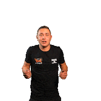 Hof2023 Sticker by 't Hof van Holland