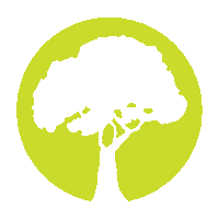 longhollow church lh change the world make disciples Sticker