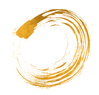 Jesus Love Sticker by Christ's Commission Fellowship