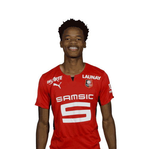 Avatar du membre