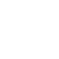 推し Sticker