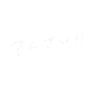 天才 Sticker