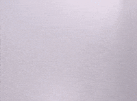 Thank You For Coming GIF by Culver's