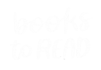 Read The End Sticker by drawzdek