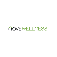 Fitness Gym Sticker by Move Wellness Mx