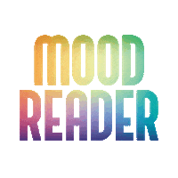 Sticker by BookSparks