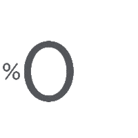 Emotion Deodorant Sticker by Duru