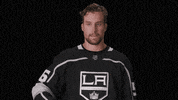 National Hockey League Sport GIF by LA Kings