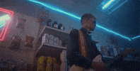 Guitar Band GIF by Pure Noise Records