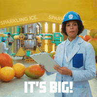 Fruit Lab GIF by Sparkling Ice