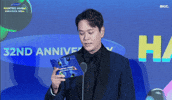 김용준 GIF