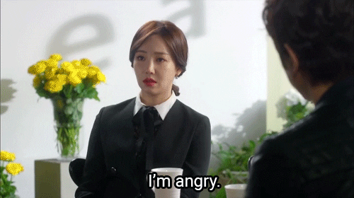 kdramabingers giphyupload kdramabingers the weekly binge GIF